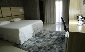 Tezla Hotel